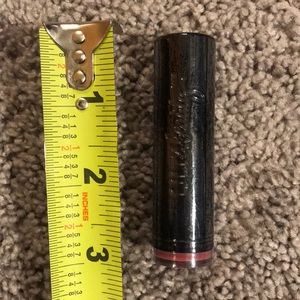 New Ulta lipstick!